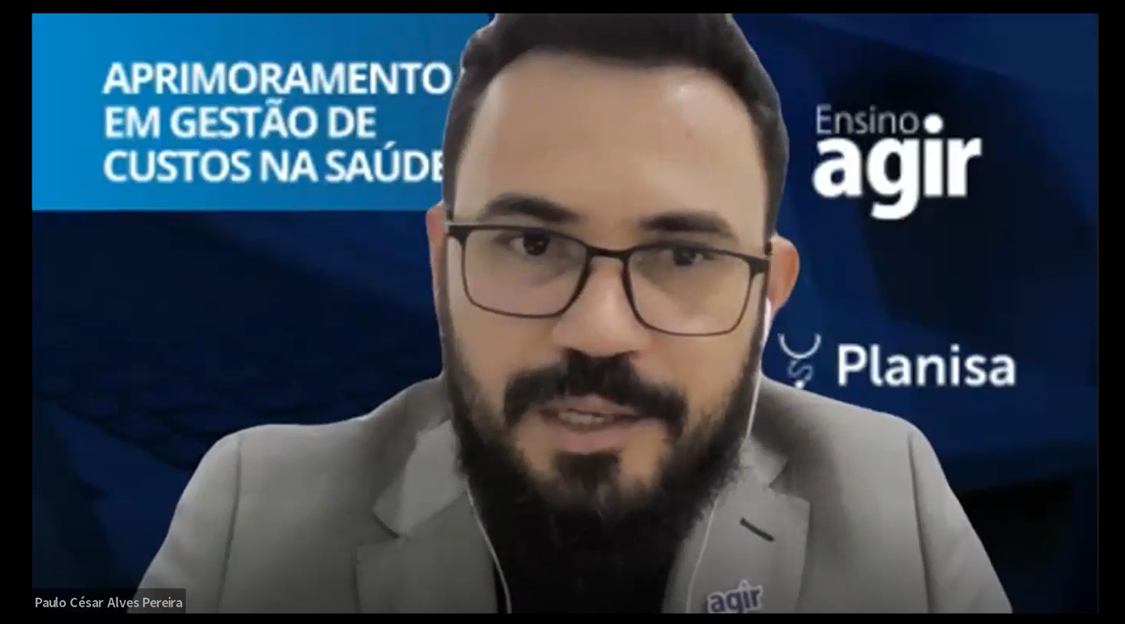 Paulo Cézar.png